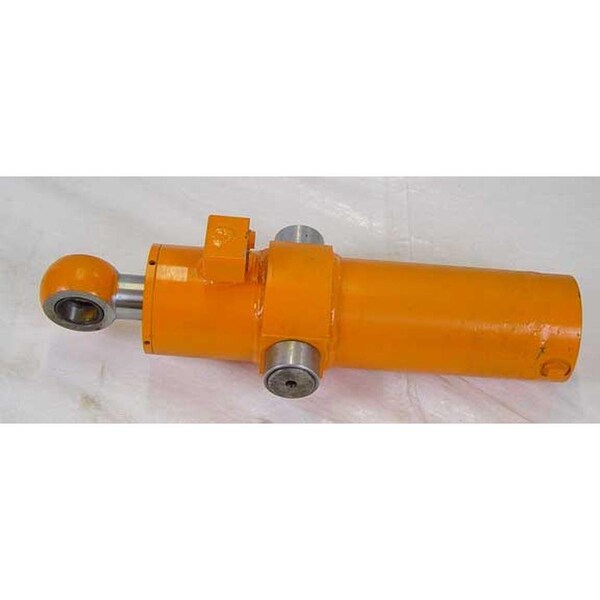 Aftermarket 1346044C1 Swing Cylinder Fits Case 580C, 580D, 580SE, 680E, 680G, 680H, 680K 1346044C1-PVE - main